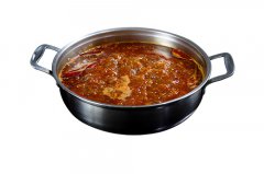 正宗四川串串火鍋底料如何購買，這里面有什么門道？